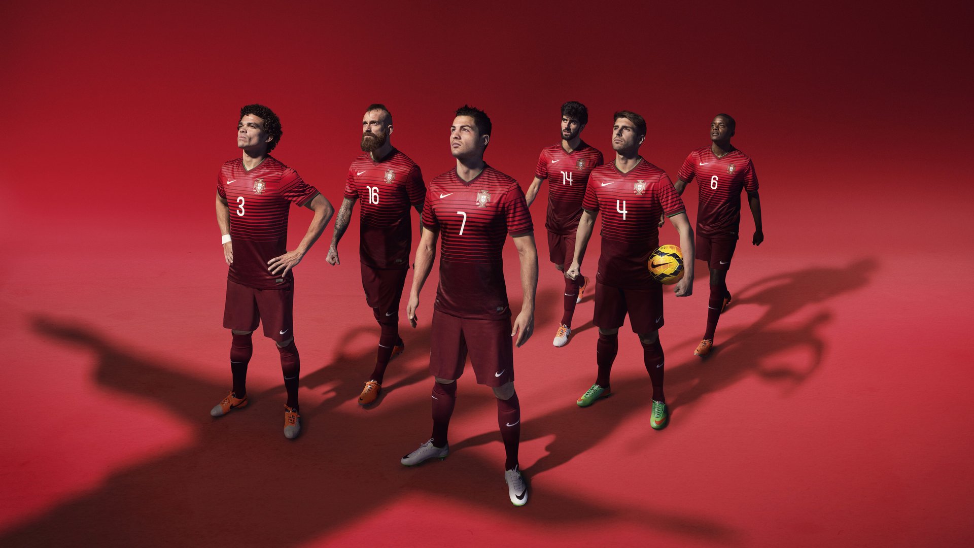 世界杯2026-沙漠之狐突袭袋鼠，伊朗血洗澳大利亚，凯恩导演2026世界杯G组最冷一夜